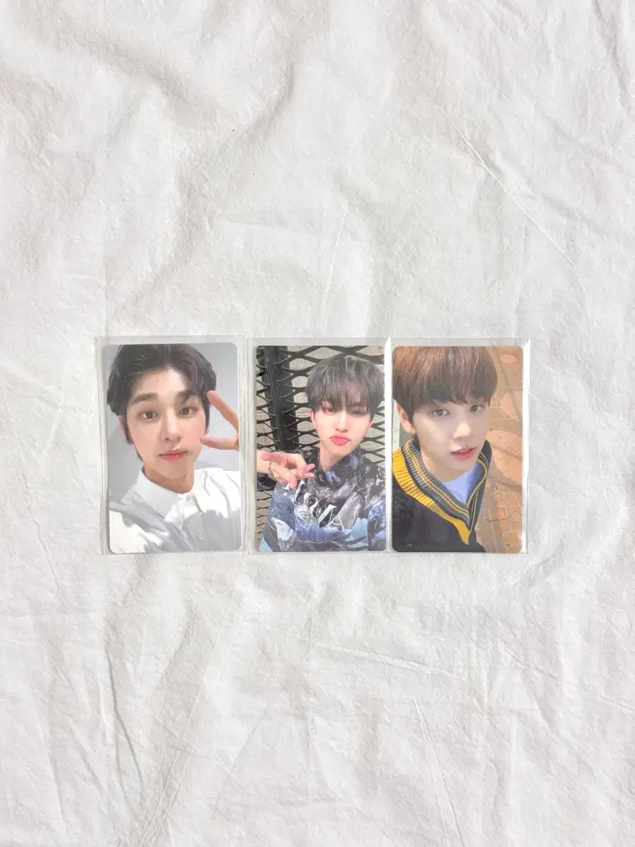 thumbnail-4